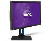 BenQ BL2711U czarny - 259856 - zdjęcie 7